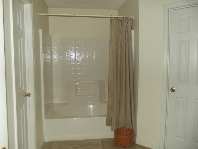 8206 Riverside Landing Way Navarre, FL 32566 - Photo 14 of 16 Gallery Image 14