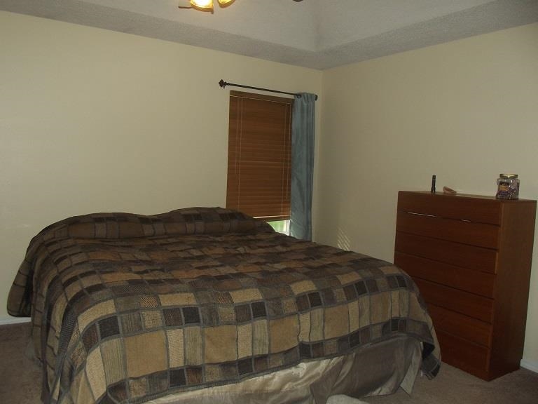 8206 Riverside Landing Way Navarre, FL 32566 - Photo 16 of 16 Gallery Image 16