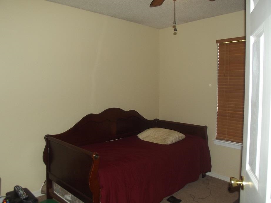 8206 Riverside Landing Way Navarre, FL 32566 - Photo 7 of 16 Gallery Image 7