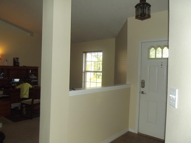 8206 Riverside Landing Way Navarre, FL 32566 - Photo 8 of 16 Gallery Image 8