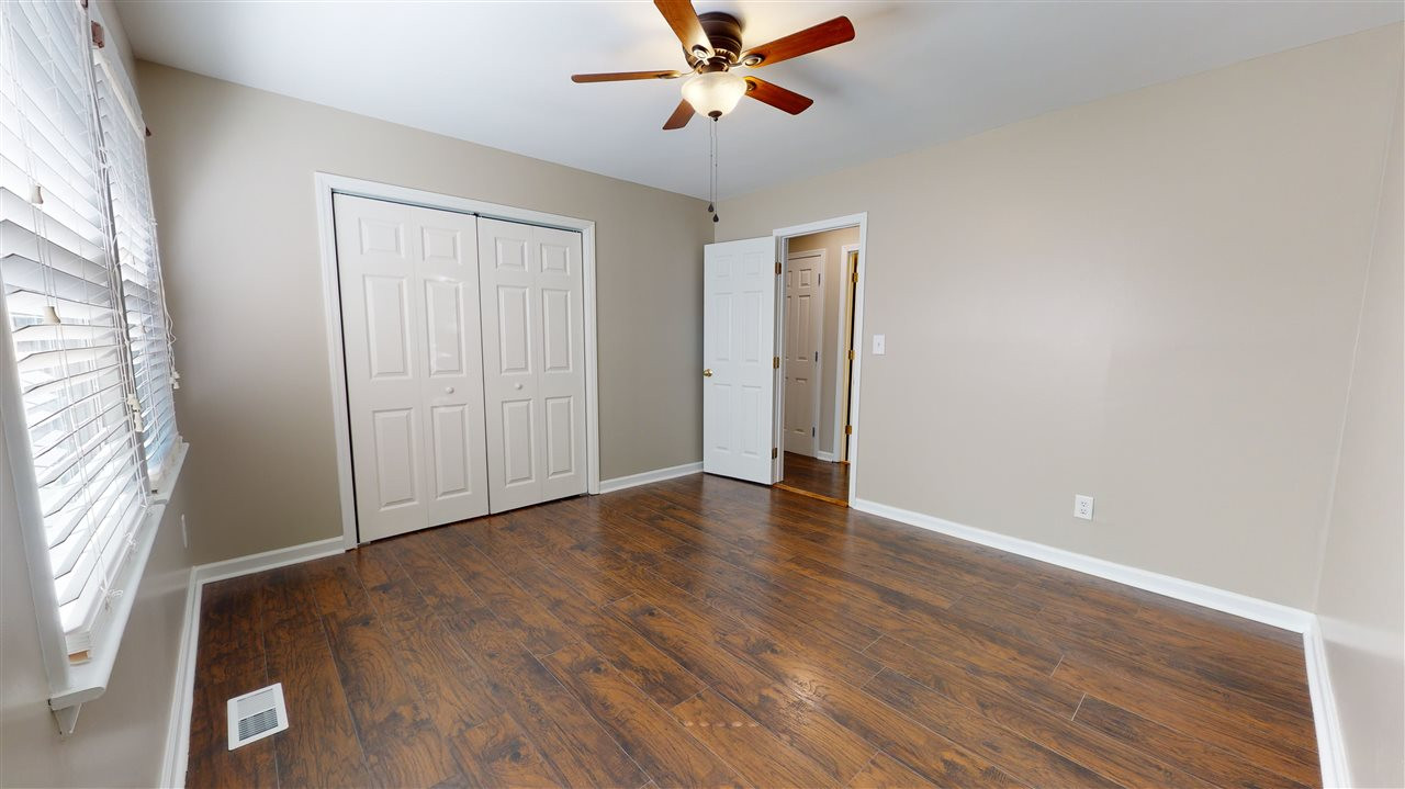 4308 Surry Ridge Circle Apex, NC 27539 - Photo 8 of 16 Photo 8