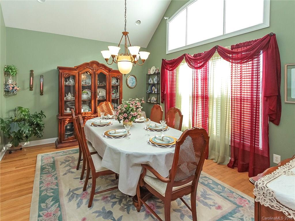 2309 Cardinal Ridge Drive, Unit 3 Wingate, NC 28174 - Photo 2 of 24 Gallery Image 2