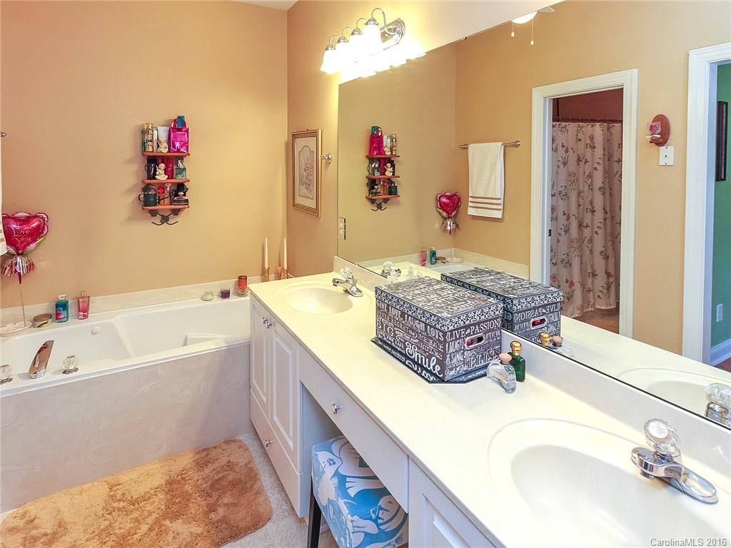 2309 Cardinal Ridge Drive, Unit 3 Wingate, NC 28174 - Photo 11 of 24 Gallery Image 11