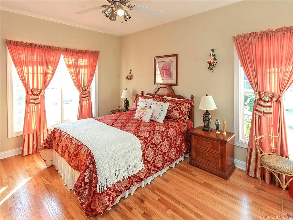 2309 Cardinal Ridge Drive, Unit 3 Wingate, NC 28174 - Photo 12 of 24 Gallery Image 12