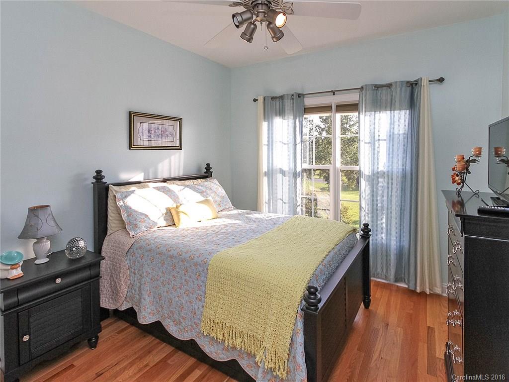 2309 Cardinal Ridge Drive, Unit 3 Wingate, NC 28174 - Photo 13 of 24 Gallery Image 13