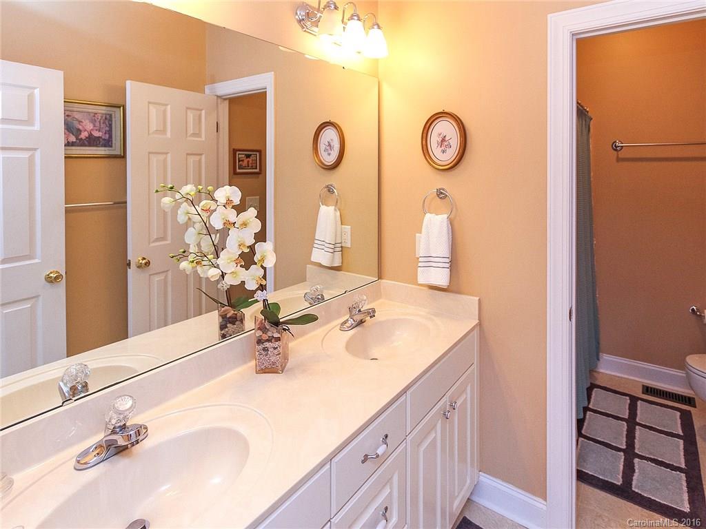 2309 Cardinal Ridge Drive, Unit 3 Wingate, NC 28174 - Photo 14 of 24 Gallery Image 14