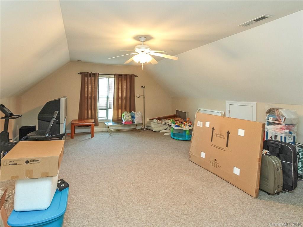2309 Cardinal Ridge Drive, Unit 3 Wingate, NC 28174 - Photo 15 of 24 Gallery Image 15