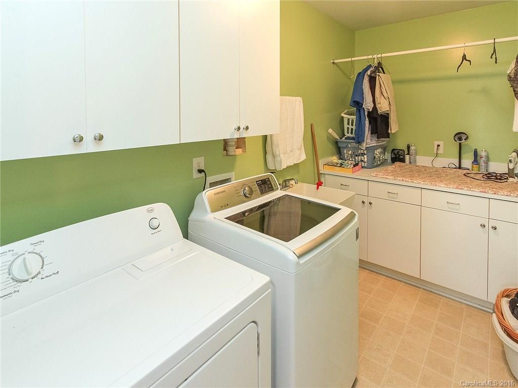 2309 Cardinal Ridge Drive, Unit 3 Wingate, NC 28174 - Photo 16 of 24 Gallery Image 16