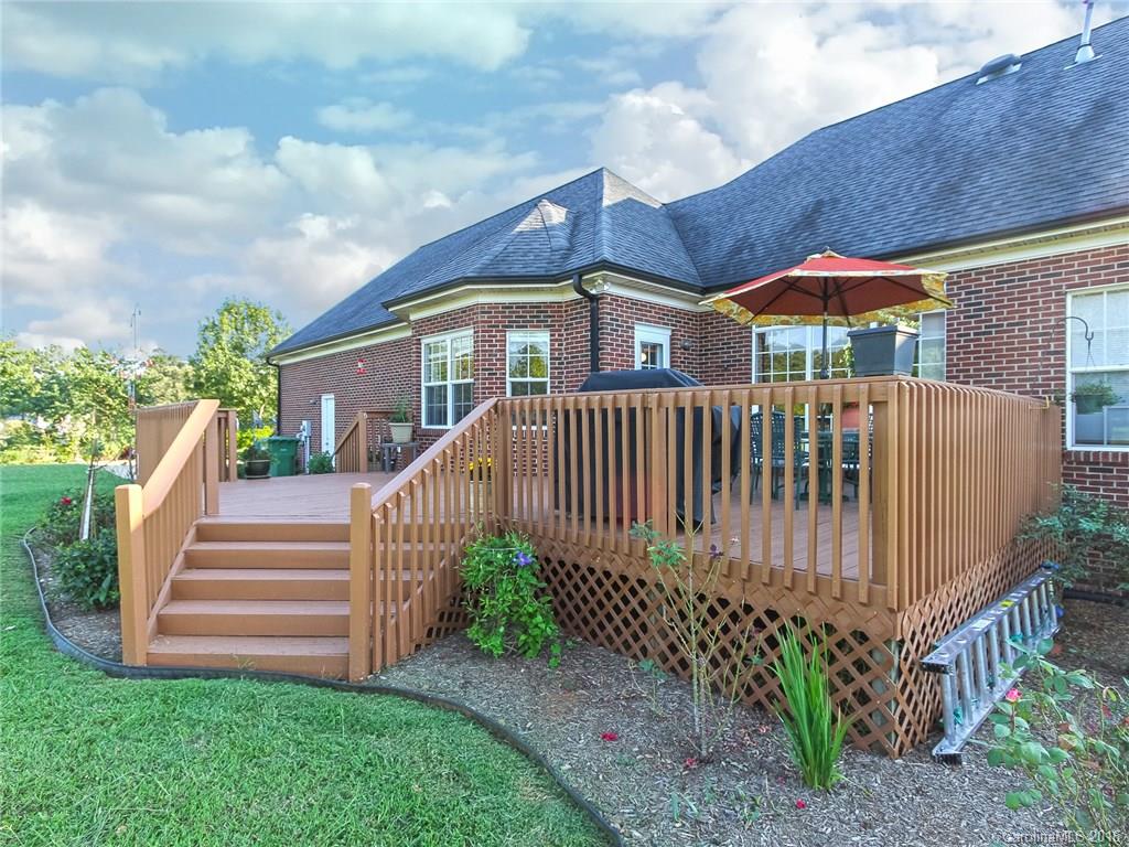 2309 Cardinal Ridge Drive, Unit 3 Wingate, NC 28174 - Photo 18 of 24 Gallery Image 18