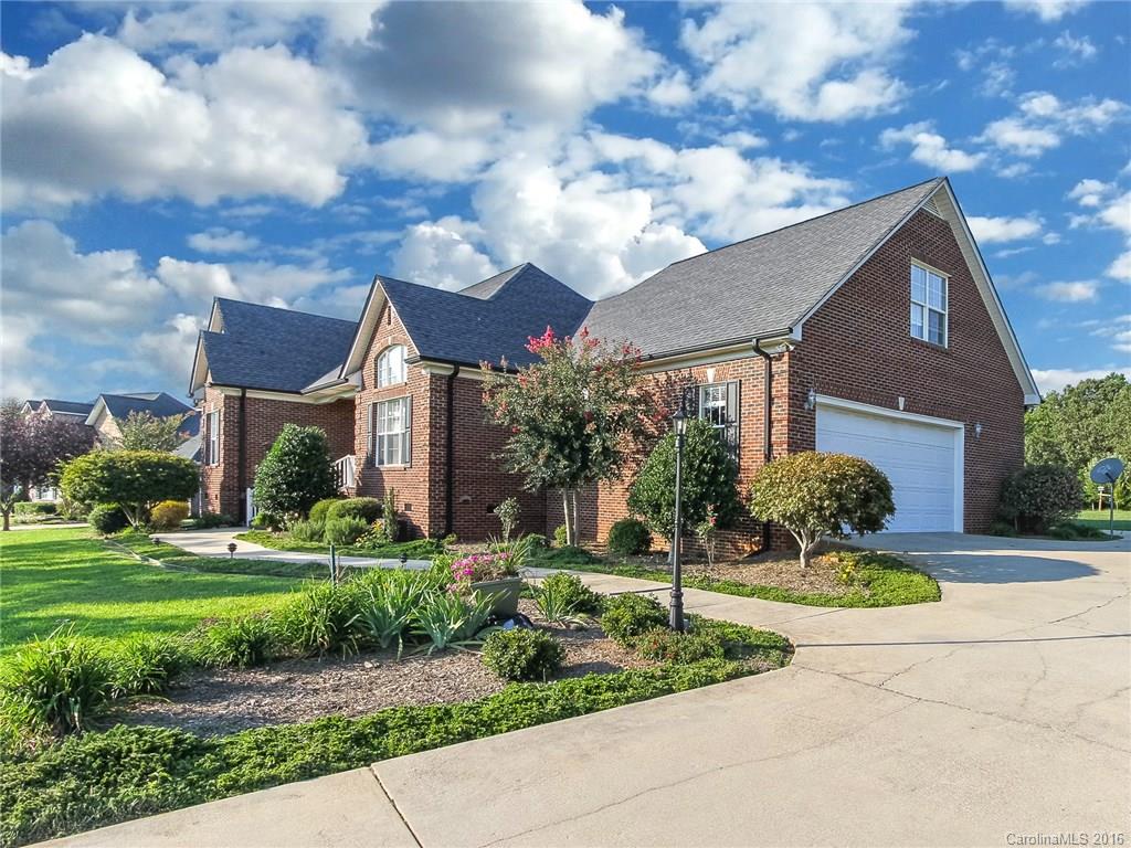 2309 Cardinal Ridge Drive, Unit 3 Wingate, NC 28174 - Photo 20 of 24 Gallery Image 20