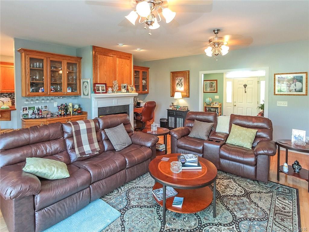 2309 Cardinal Ridge Drive, Unit 3 Wingate, NC 28174 - Photo 3 of 24 Gallery Image 3