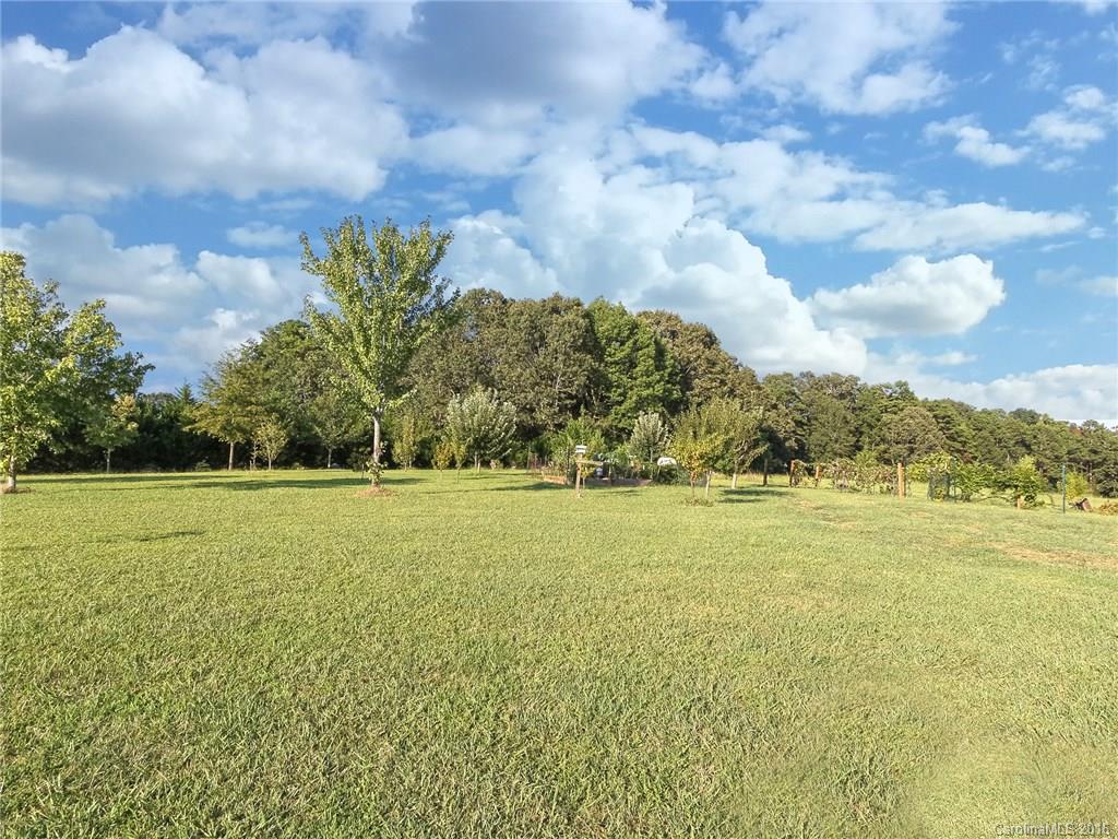 2309 Cardinal Ridge Drive, Unit 3 Wingate, NC 28174 - Photo 21 of 24 Gallery Image 21
