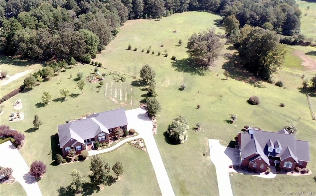 2309 Cardinal Ridge Drive, Unit 3 Wingate, NC 28174 - Photo 22 of 24 Gallery Image 22