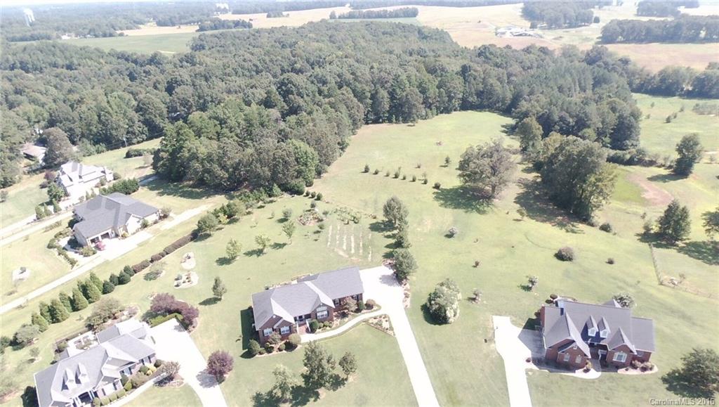 2309 Cardinal Ridge Drive, Unit 3 Wingate, NC 28174 - Photo 23 of 24 Gallery Image 23