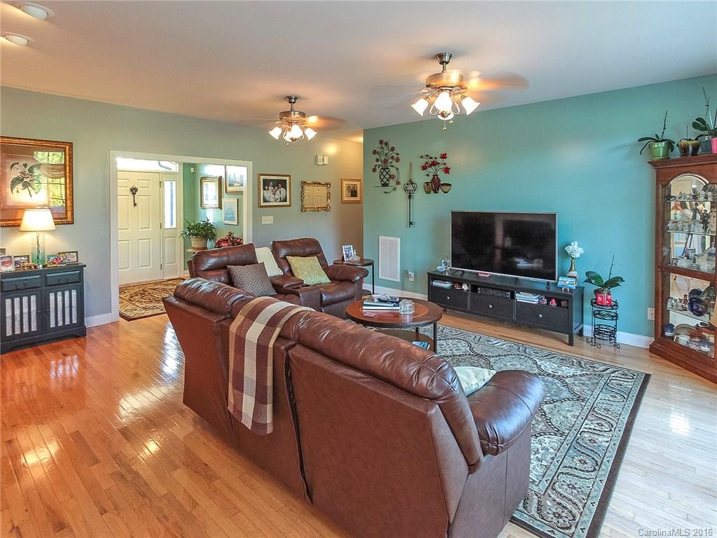 2309 Cardinal Ridge Drive, Unit 3 Wingate, NC 28174 - Photo 5 of 24 Gallery Image 5