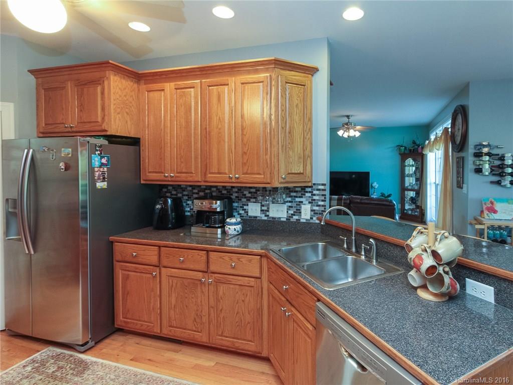 2309 Cardinal Ridge Drive, Unit 3 Wingate, NC 28174 - Photo 6 of 24 Gallery Image 6