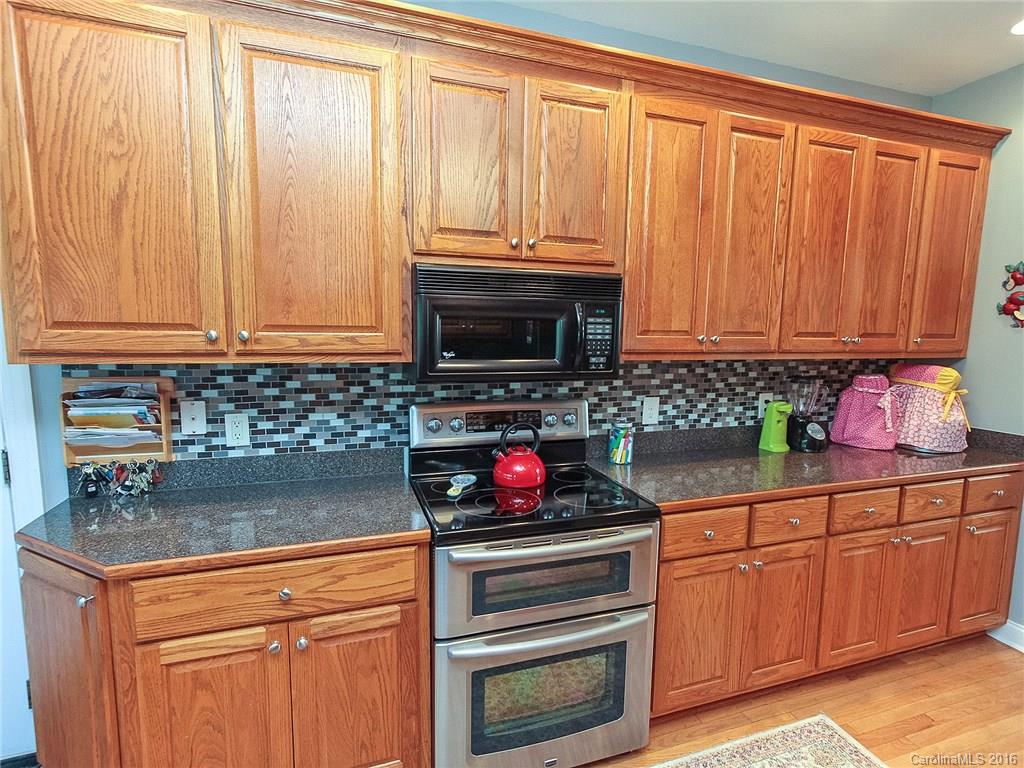 2309 Cardinal Ridge Drive, Unit 3 Wingate, NC 28174 - Photo 7 of 24 Gallery Image 7