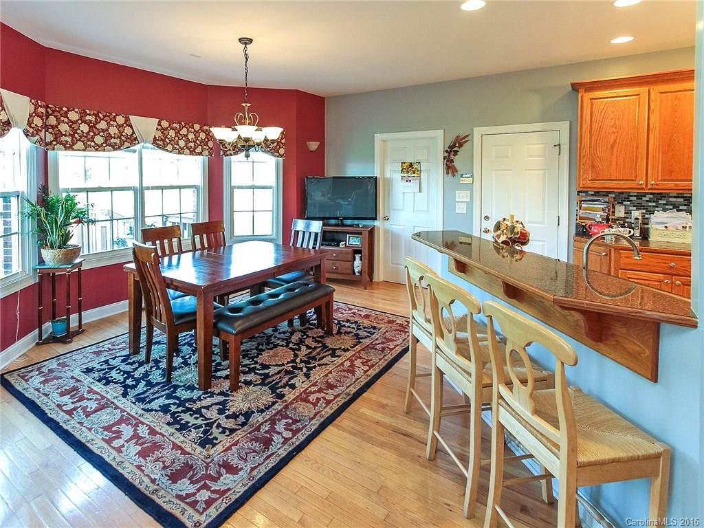 2309 Cardinal Ridge Drive, Unit 3 Wingate, NC 28174 - Photo 9 of 24 Gallery Image 9