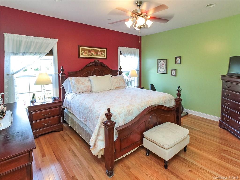2309 Cardinal Ridge Drive, Unit 3 Wingate, NC 28174 - Photo 10 of 24 Gallery Image 10