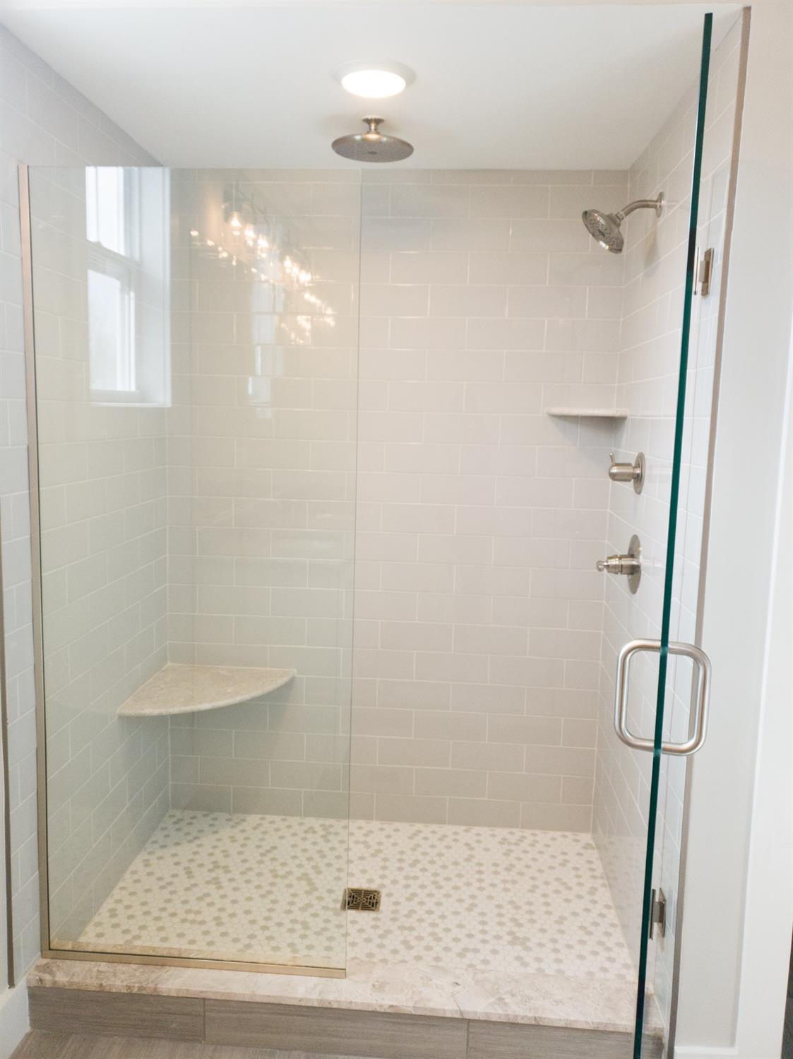 3490 Saybrook Road Lexington, KY 40503 - Photo 19 of 23 Photo 19