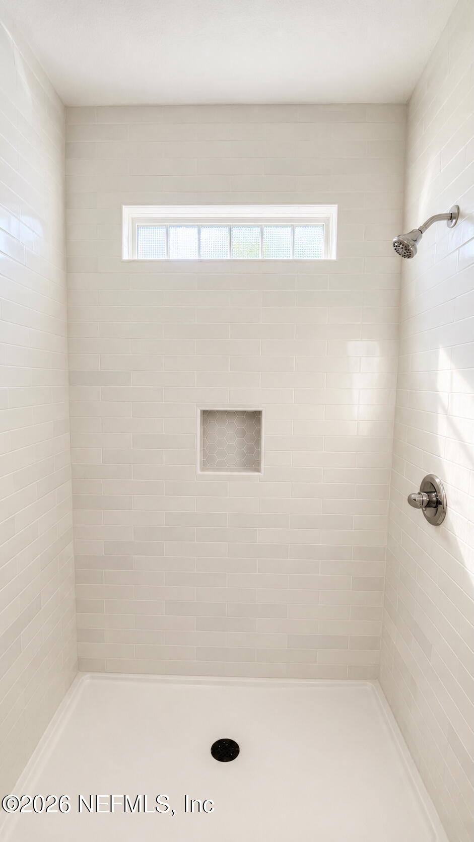 3136 Tindall Farms Road St. Augustine, FL 32084 - Photo 26 of 38 26. Bath2 Shower