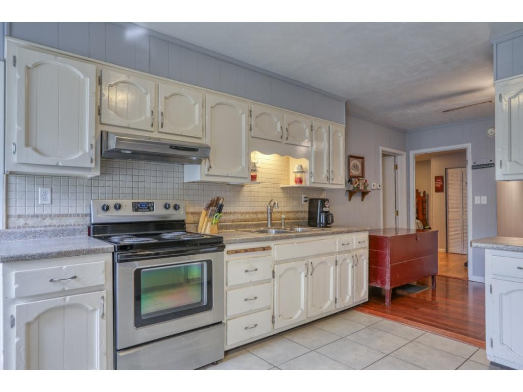 102 Price Road Rogersville, TN 37857 - Photo 13 of 33 Photo 13