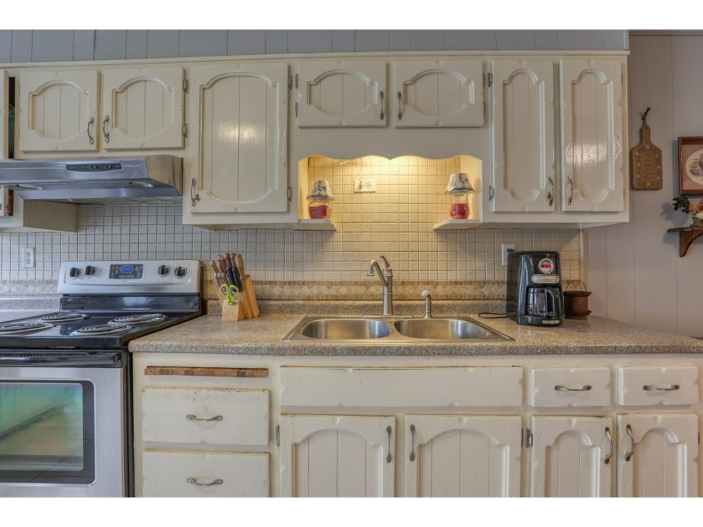 102 Price Road Rogersville, TN 37857 - Photo 14 of 33 Photo 14