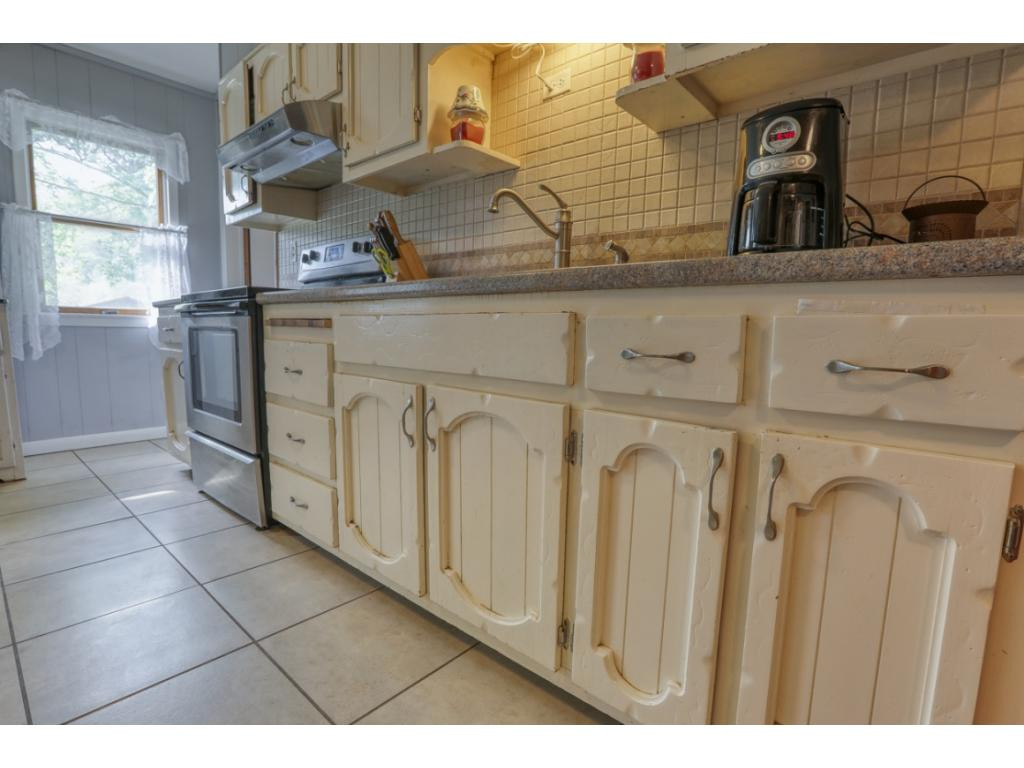 102 Price Road Rogersville, TN 37857 - Photo 16 of 33 Photo 16