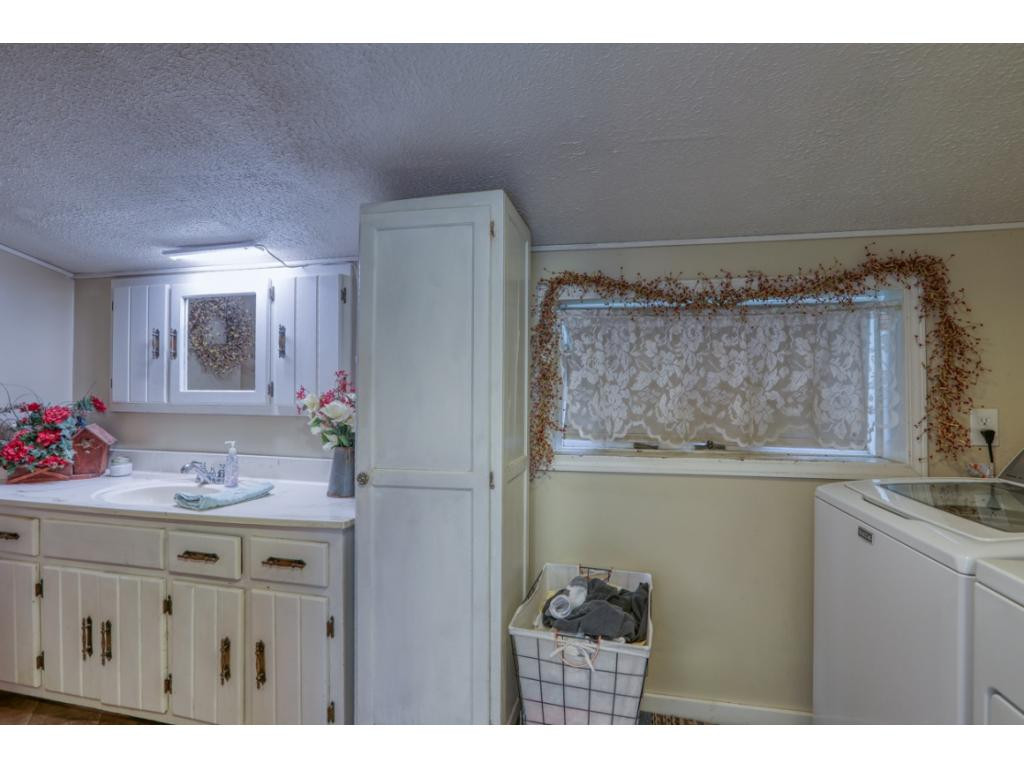 102 Price Road Rogersville, TN 37857 - Photo 17 of 33 Photo 17