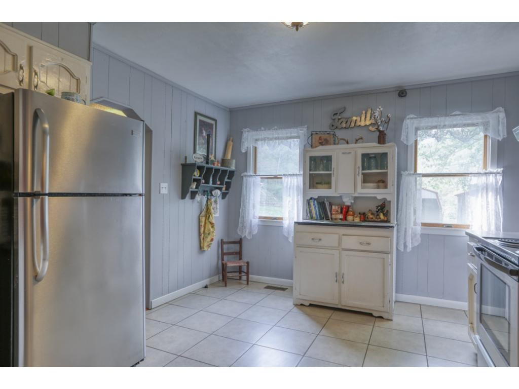 102 Price Road Rogersville, TN 37857 - Photo 19 of 33 Photo 19