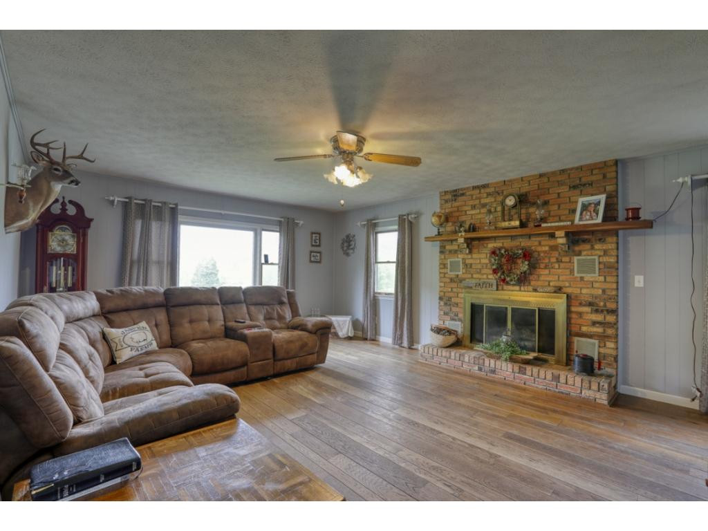 102 Price Road Rogersville, TN 37857 - Photo 20 of 33 Photo 20