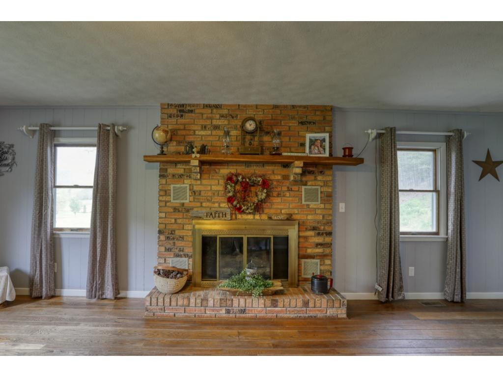 102 Price Road Rogersville, TN 37857 - Photo 21 of 33 Photo 21