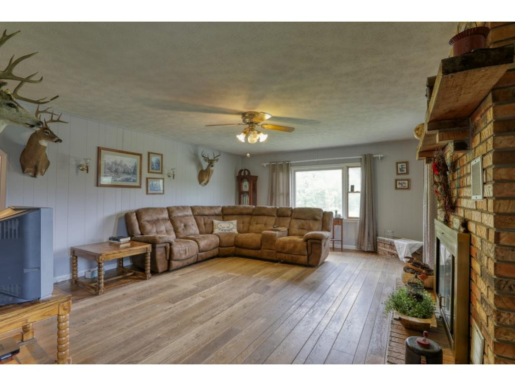 102 Price Road Rogersville, TN 37857 - Photo 22 of 33 Photo 22