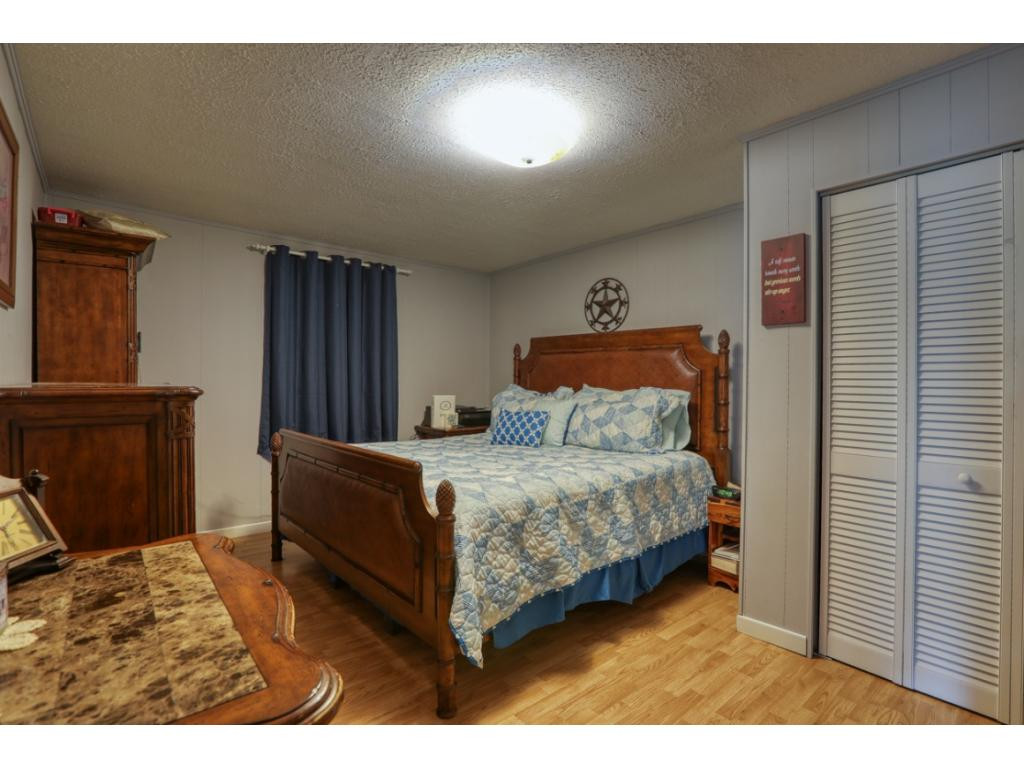 102 Price Road Rogersville, TN 37857 - Photo 23 of 33 Photo 23