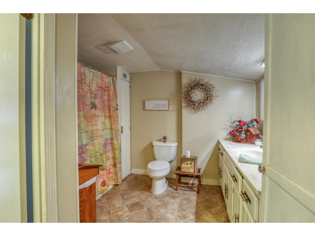 102 Price Road Rogersville, TN 37857 - Photo 24 of 33 Photo 24