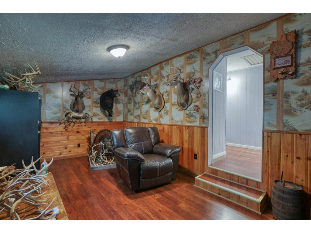 102 Price Road Rogersville, TN 37857 - Photo 26 of 33 Photo 26