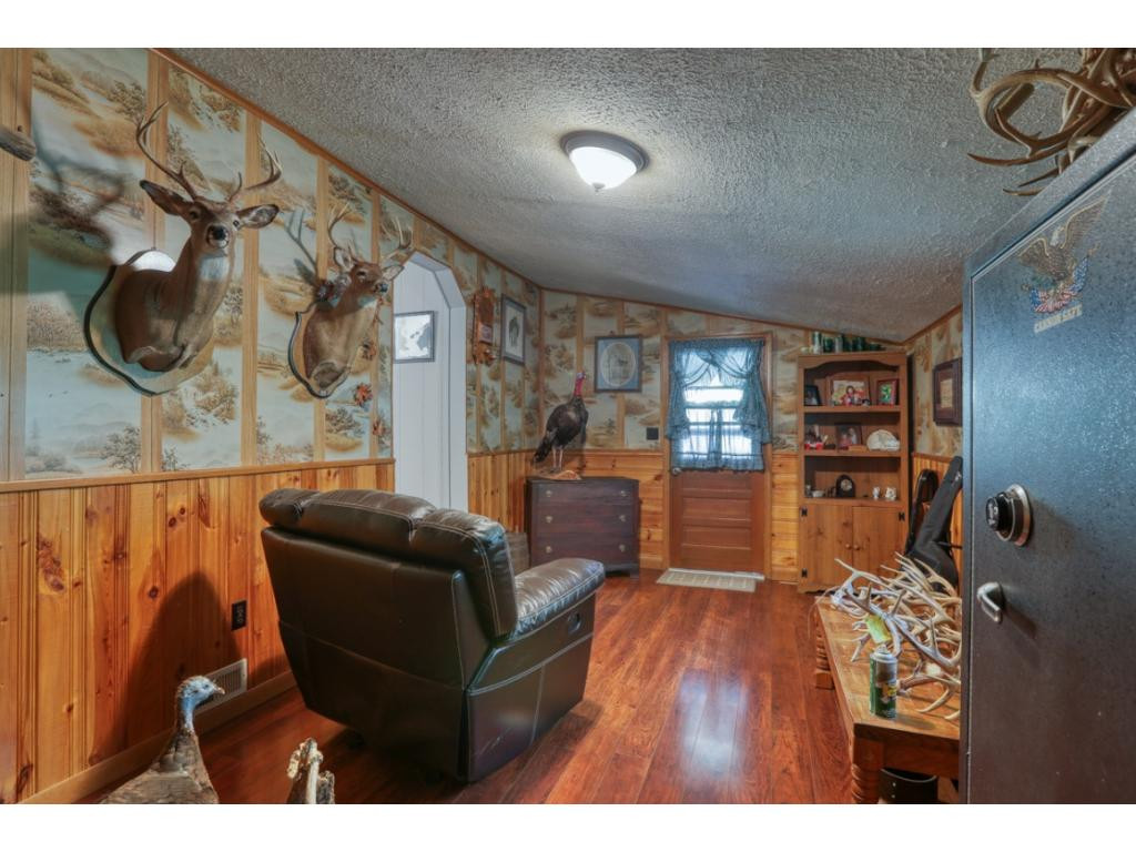 102 Price Road Rogersville, TN 37857 - Photo 27 of 33 Photo 27