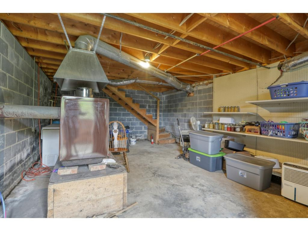 102 Price Road Rogersville, TN 37857 - Photo 28 of 33 Photo 28