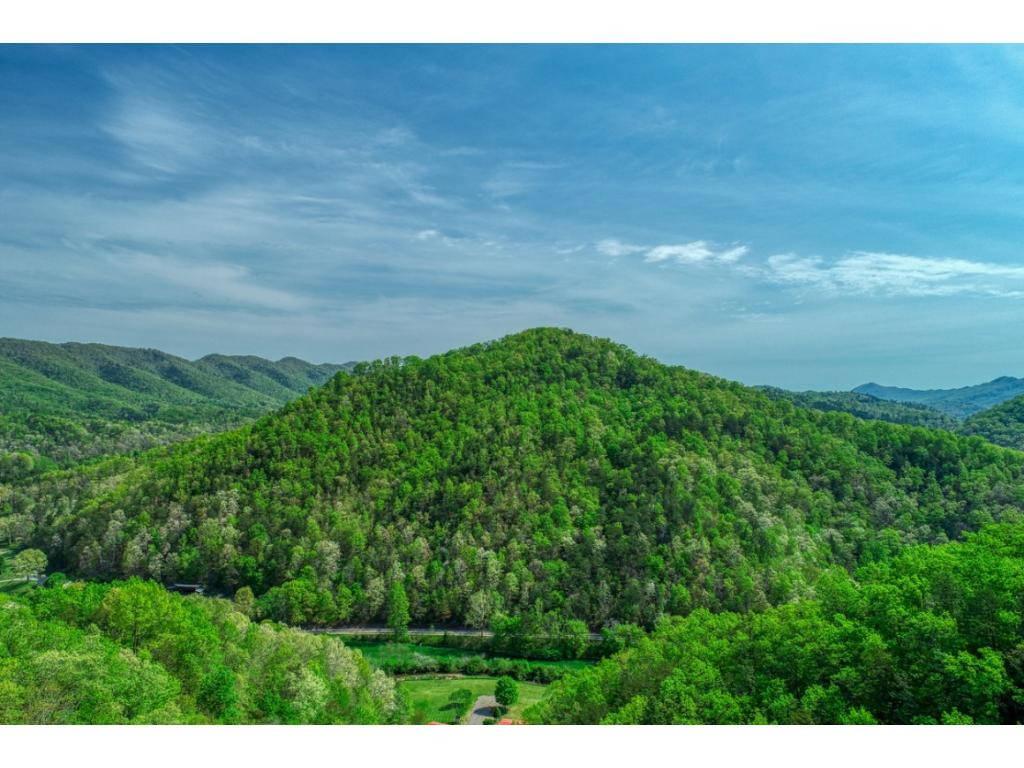 102 Price Road Rogersville, TN 37857 - Photo 31 of 33 Photo 33