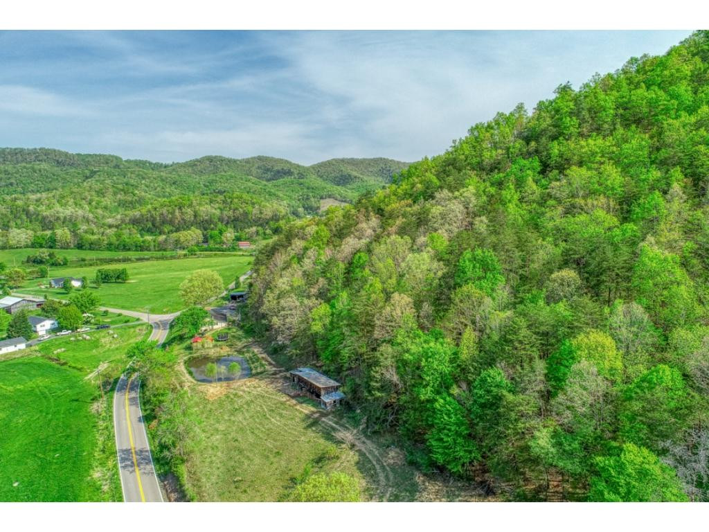 102 Price Road Rogersville, TN 37857 - Photo 33 of 33 Photo 35