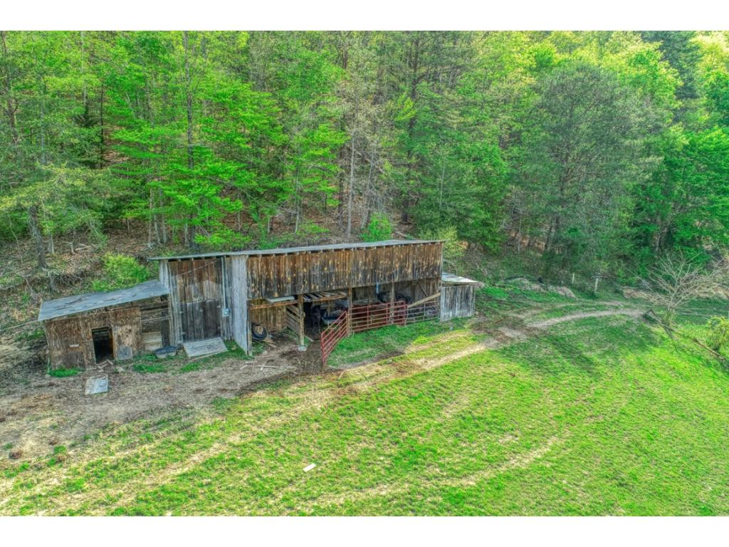 102 Price Road Rogersville, TN 37857 - Photo 8 of 33 Photo 8