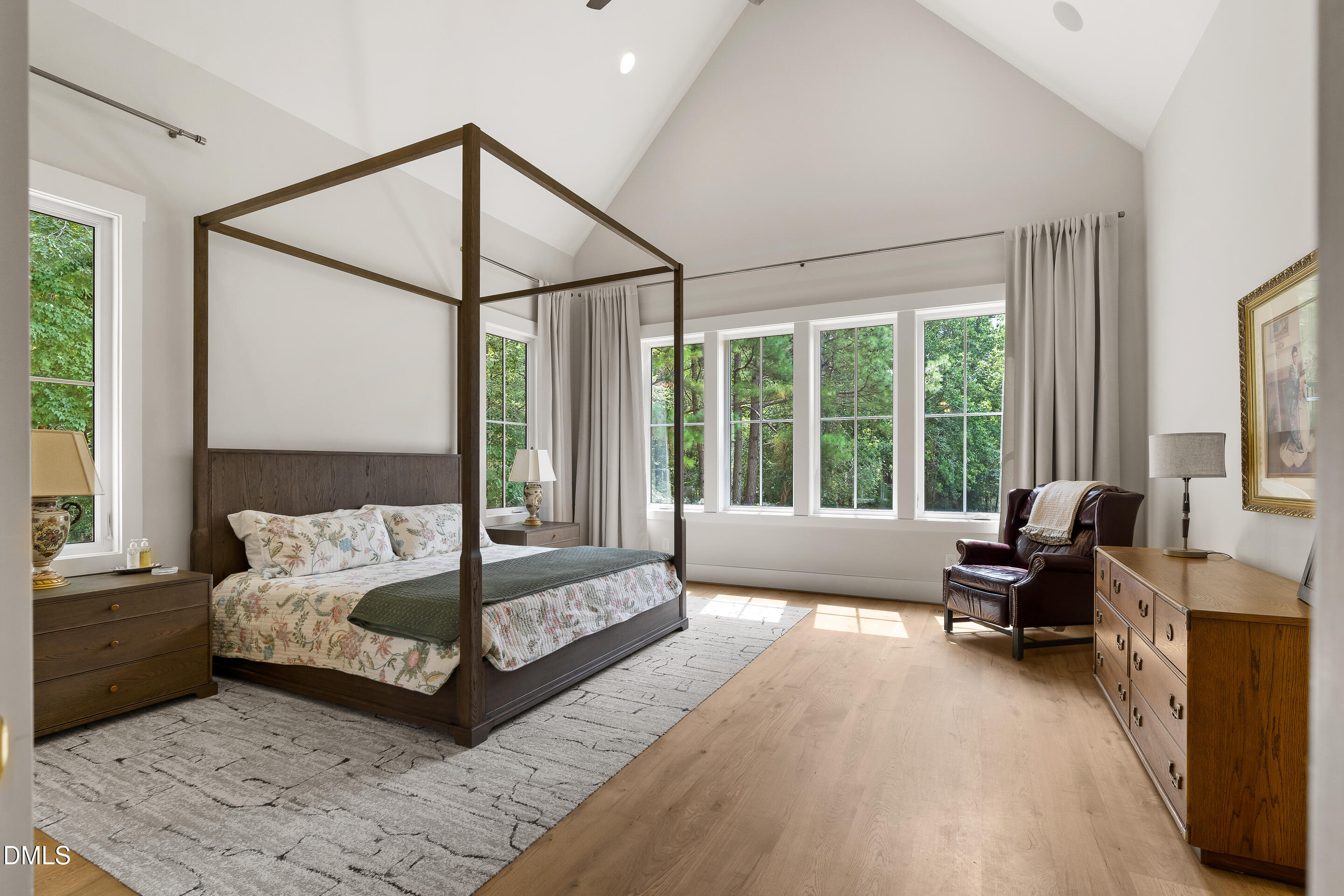 2508 Brassfield Road Raleigh, NC 27614 - Photo 28 of 78 photos-36