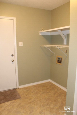 7061 South Huntington Court Mobile, AL 36619 - Photo 14 of 17