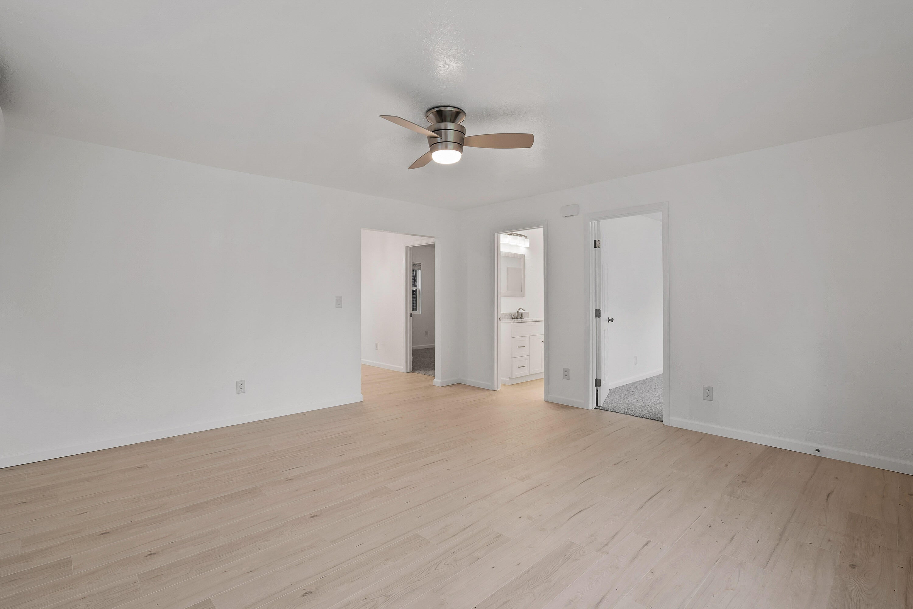 522SFourthSt-008