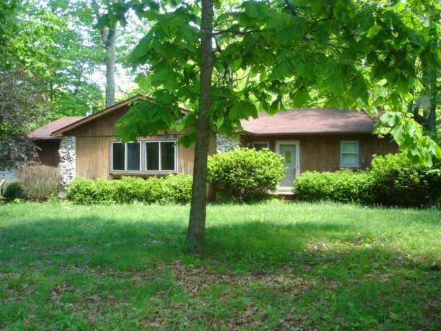 9650 Buckskin Road Poland, IN 47868 - Photo 1 of 12 Gallery Image 1
