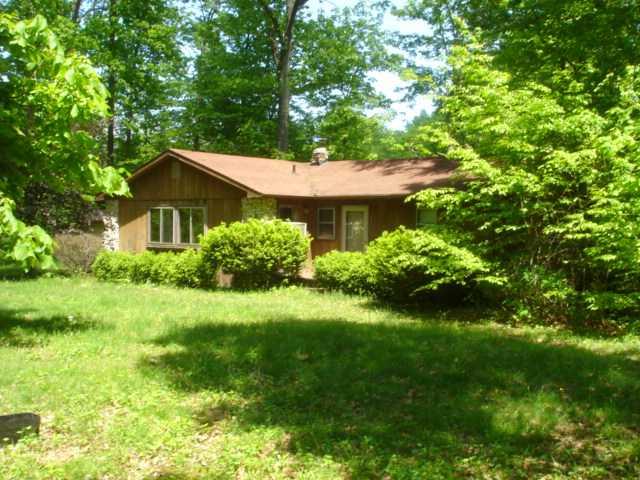9650 Buckskin Road Poland, IN 47868 - Photo 2 of 12 Gallery Image 2