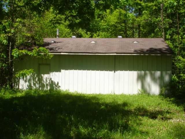 9650 Buckskin Road Poland, IN 47868 - Photo 11 of 12 Gallery Image 11