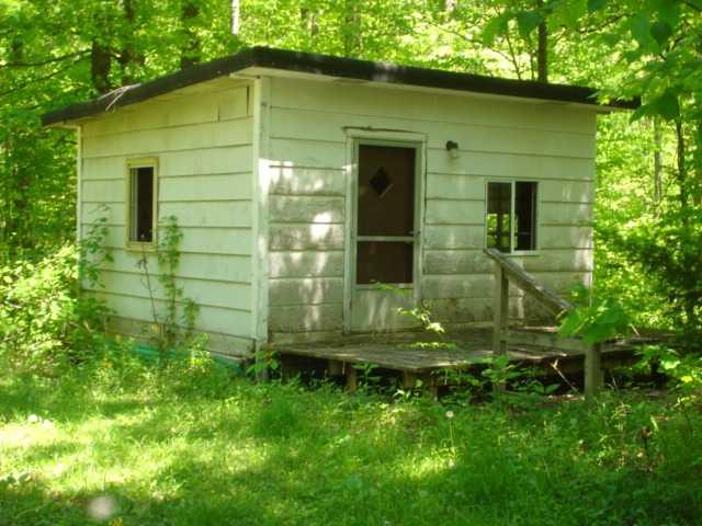 9650 Buckskin Road Poland, IN 47868 - Photo 12 of 12 Gallery Image 12