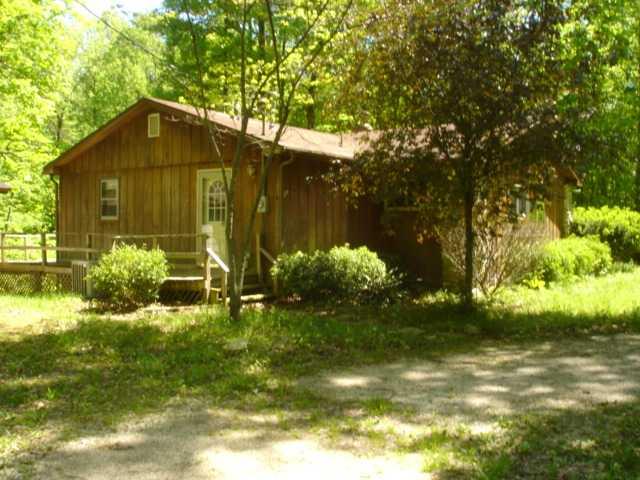 9650 Buckskin Road Poland, IN 47868 - Photo 3 of 12 Gallery Image 3