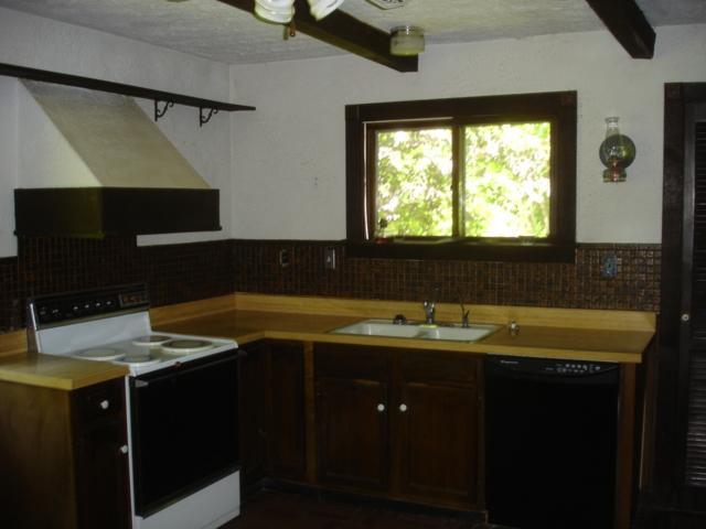 9650 Buckskin Road Poland, IN 47868 - Photo 5 of 12 Gallery Image 5